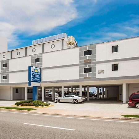 Arya Blu Inn And Suites Ormond Beach Dış mekan fotoğraf