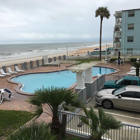 Arya Blu Inn And Suites Ormond Beach Dış mekan fotoğraf