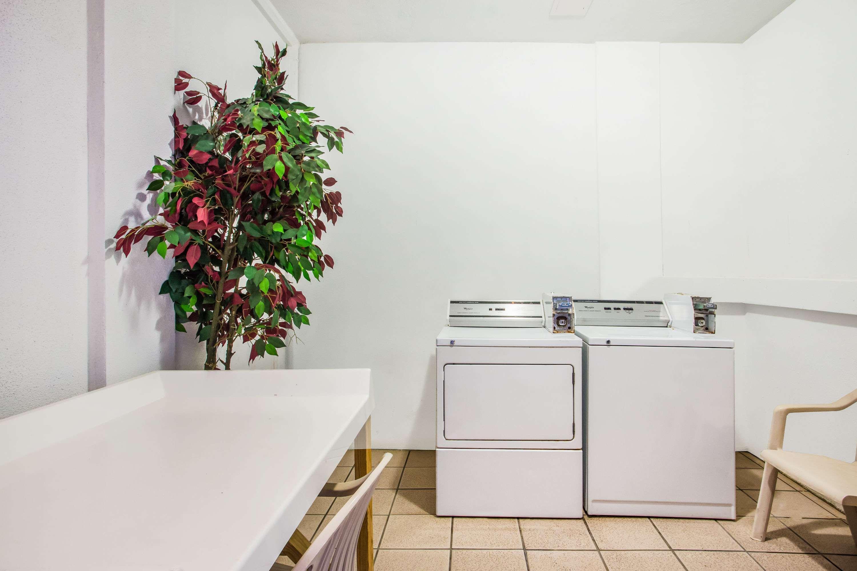 Arya Blu Inn And Suites Ormond Beach Dış mekan fotoğraf