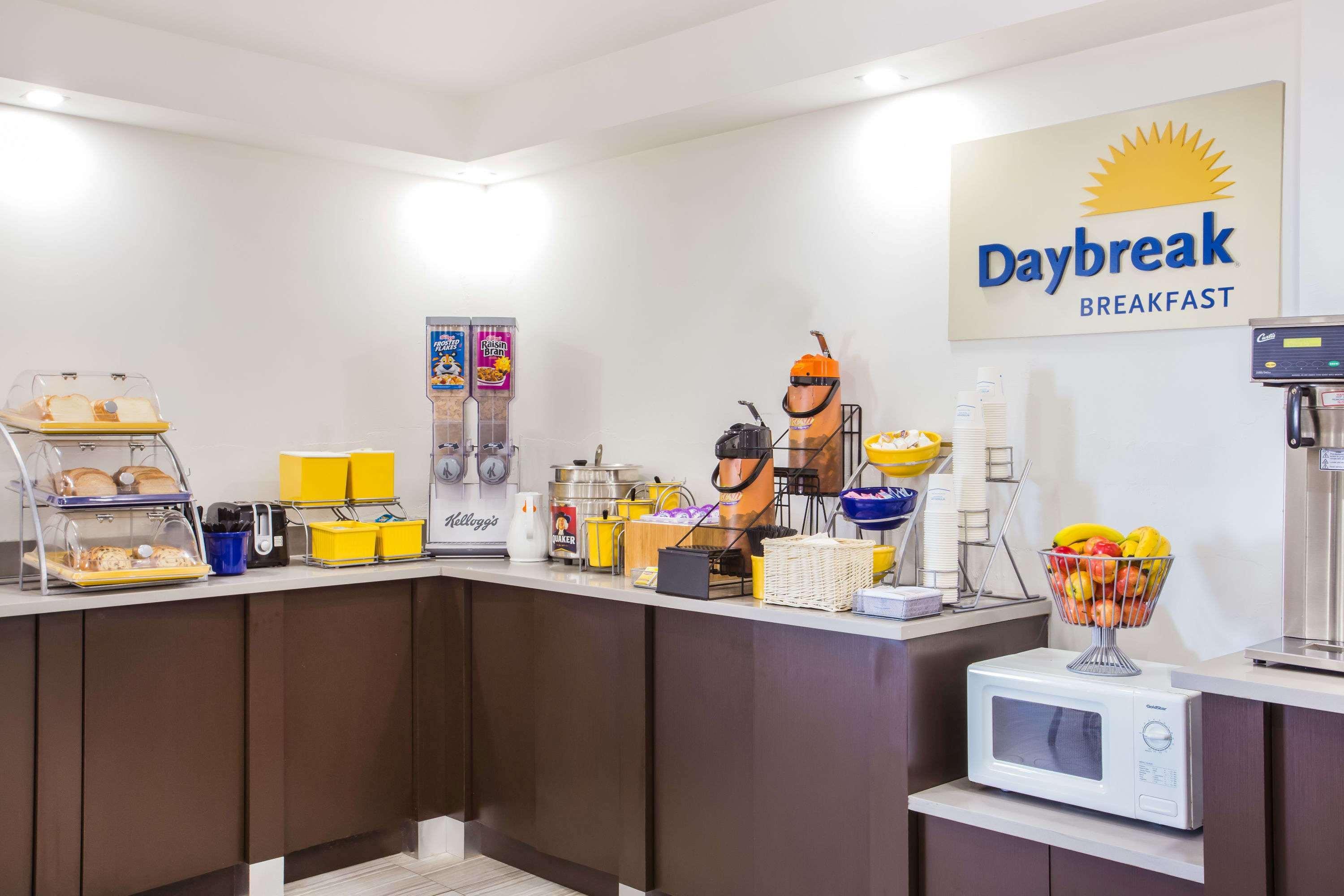 Arya Blu Inn And Suites Ormond Beach Dış mekan fotoğraf