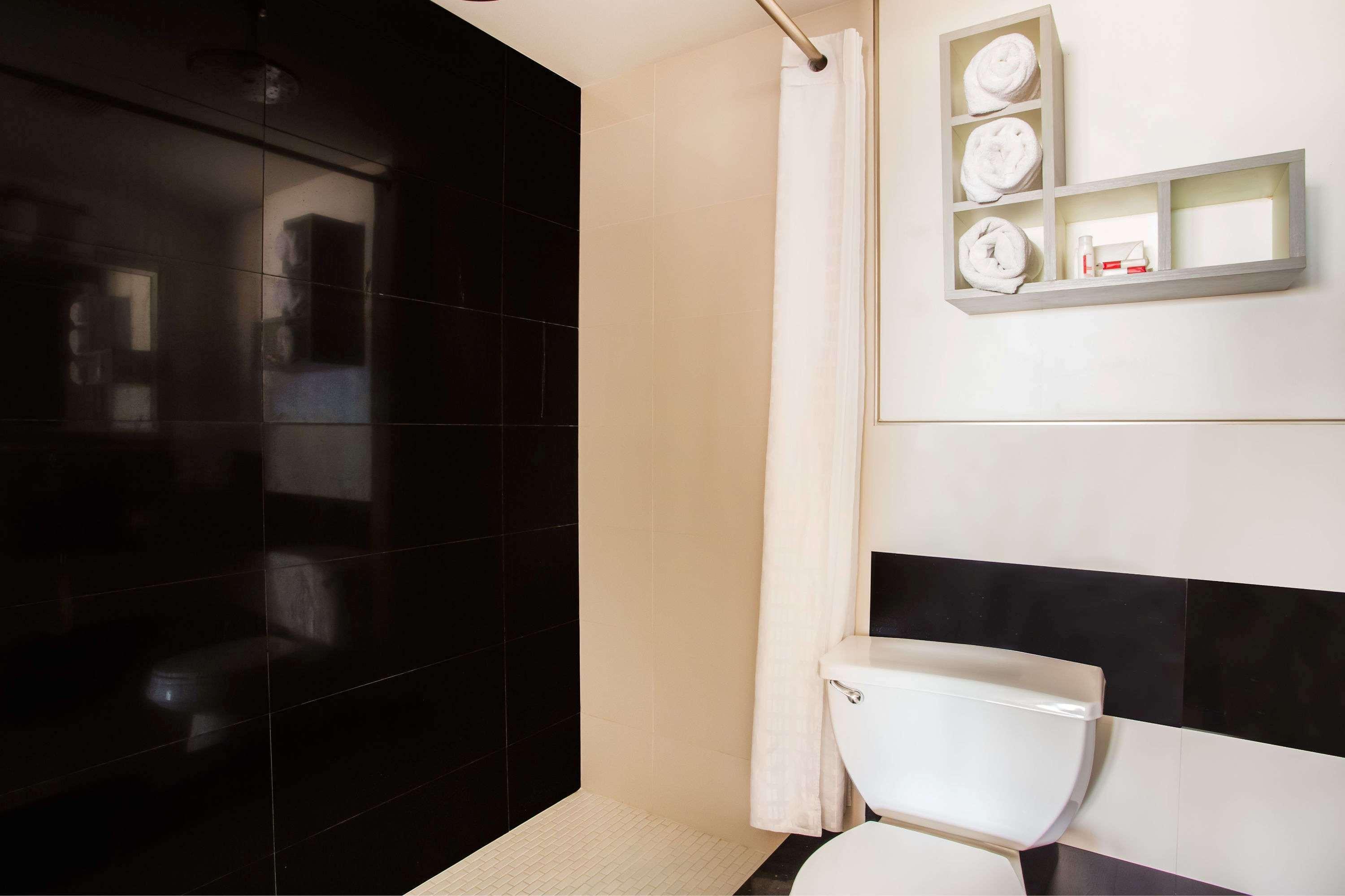 Arya Blu Inn And Suites Ormond Beach Dış mekan fotoğraf